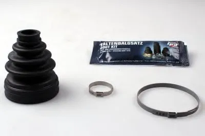 Комплект пылника, приводной вал IPD купить