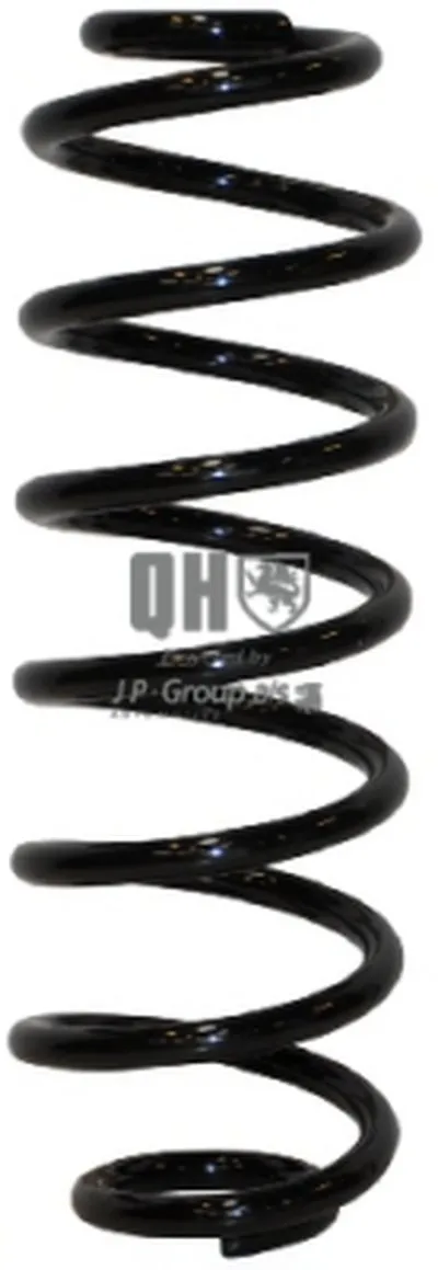 винтовая пружина QH JP GROUP купить