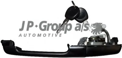 Ручка двери JP Group JP GROUP купить