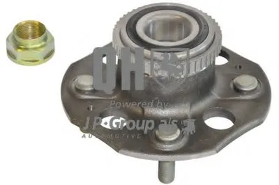 ? колесн. ступицы = QH JP GROUP купить