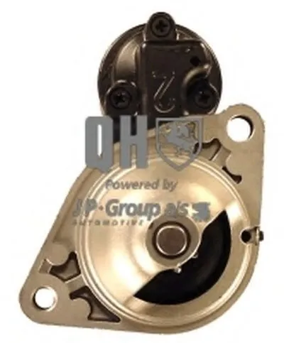 Стартер QH JP GROUP купить