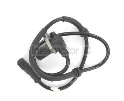 Датчик, частота вращения колеса Intermotor STANDARD купить