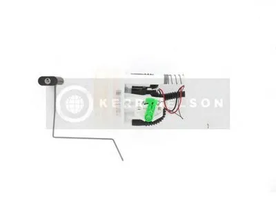 Элемент системы питания Kerr Nelson STANDARD купить