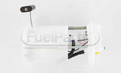 Элемент системы питания Fuel Parts STANDARD купить