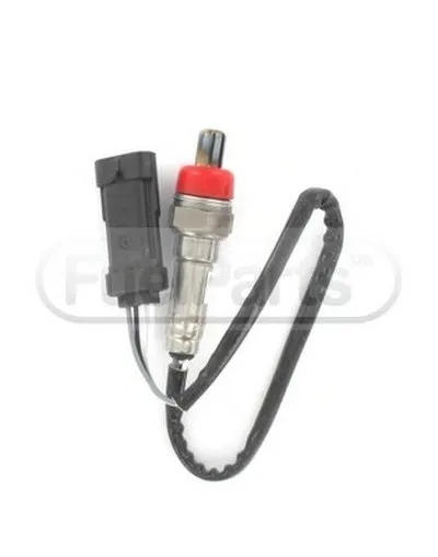 Лямда-зонд Fuel Parts STANDARD купить