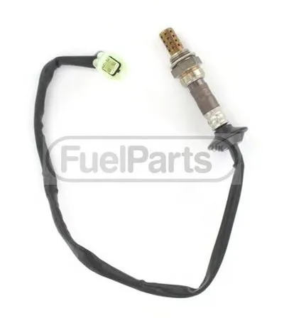 Лямда-зонд Fuel Parts STANDARD купить