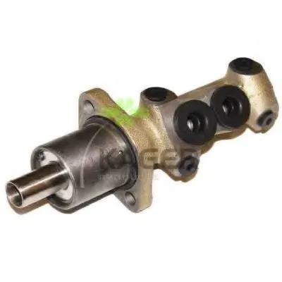 целиндер ручного тормоза KAGER купить