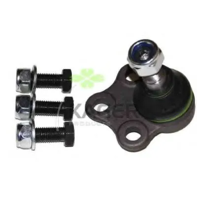 Болт крепления, рычаг KAGER купить