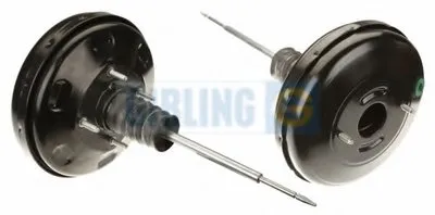 Усилитель тормозной системы GIRLING купить