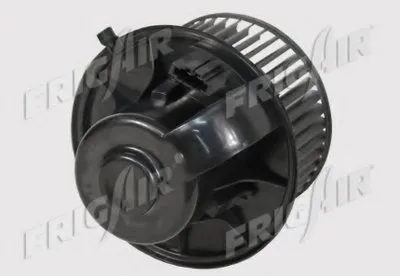Вентиляция салона FRIGAIR купить