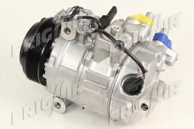 Компрессор, кондиционер FRIGAIR купить