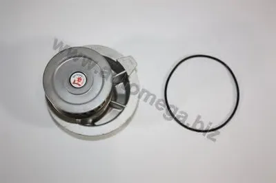 Водяной насос Erstausrüster AUTOMEGA купить