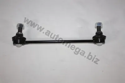 Тяга / стойка, стабилизатор Erstausrüster AUTOMEGA купить