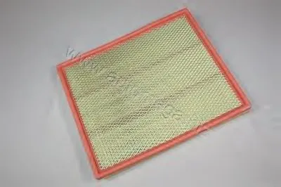 Воздушный фильтр AutoMega Premium AUTOMEGA купить