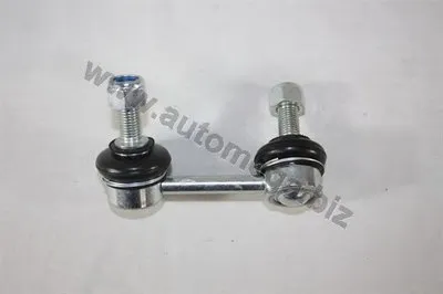 Тяга / стойка, стабилизатор AutoMega Premium AUTOMEGA купить