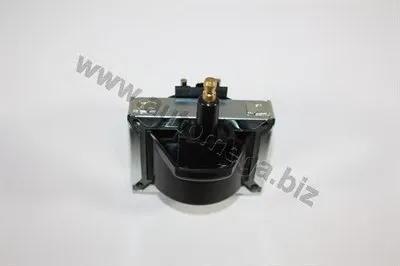 Катушка зажигания AutoMega Premium AUTOMEGA купить