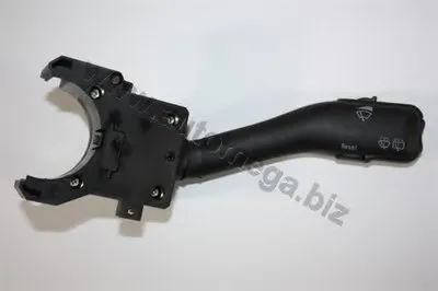 Переключатель стеклоочистителя AutoMega Premium AUTOMEGA купить