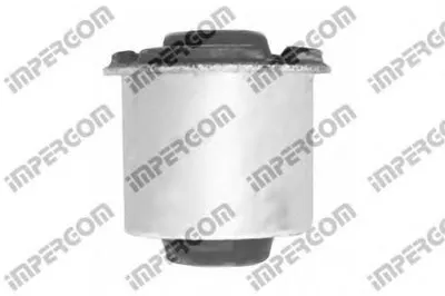 Подвеска, рычаг независимой подвески колеса ORIGINAL IMPERIUM купить