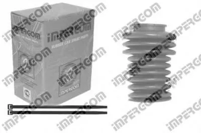 Комплект пылника, рулевое управление ORIGINAL IMPERIUM купить