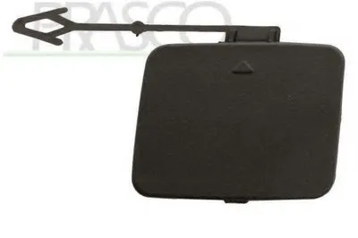 Заслонка, буксирный крюк PRASCO купить