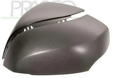 Покрытие, внешнее зеркало PRASCO купить