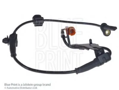 Датчик, частота вращения колеса BLUE PRINT купить