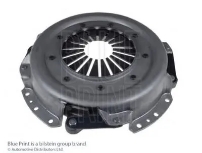 Корзина зчеплення