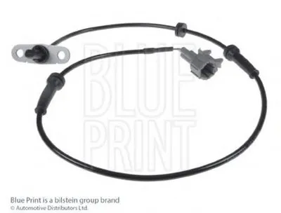 Датчик, частота вращения колеса BLUE PRINT купить