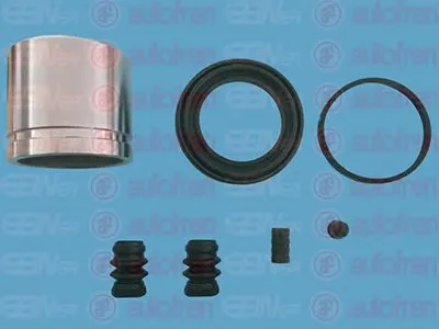 Ремкомплект, тормозной суппорт AUTOFREN SEINSA купить