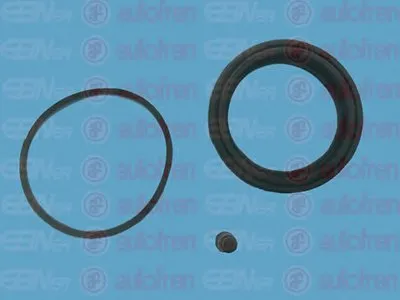 Ремкомплект, тормозной суппорт AUTOFREN SEINSA купить