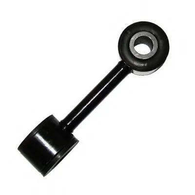 Тяга / стойка, стабилизатор MASTER-SPORT купить