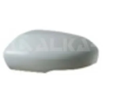 Корпус, наружное зеркало ALKAR купить