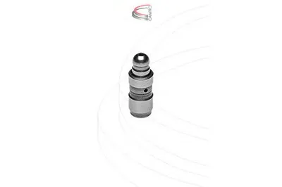 Толкатель CAMPRO купить