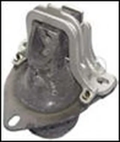 Кронштейн двигателя GSP купить