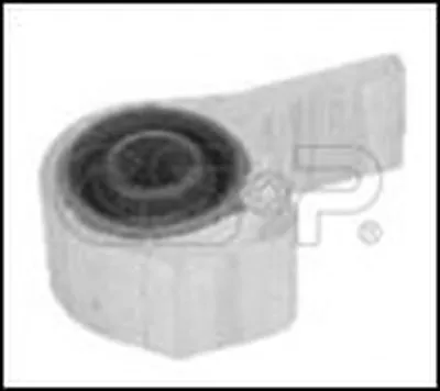 Подвеска, рычаг независимой подвески колеса GSP купить