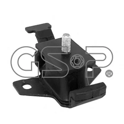 Кронштейн двигателя GSP купить