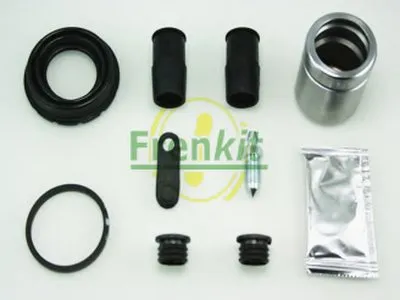 Ремкомплект, тормозной суппорт FRENKIT купить