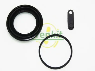 Ремкомплект, тормозной суппорт FRENKIT купить