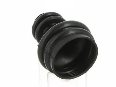 Комплект пылника, приводной вал CEVAM купить