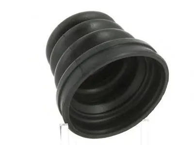 Комплект пылника, приводной вал CEVAM купить