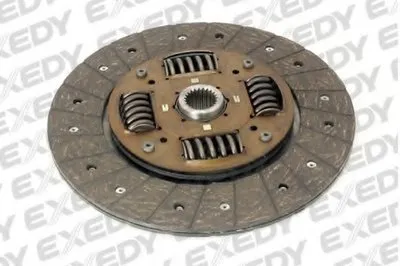 Диск сцепления EXEDY купить