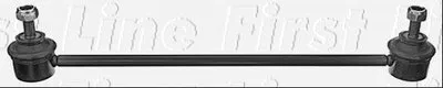 Тяга / стойка, стабилизатор FIRST LINE купить