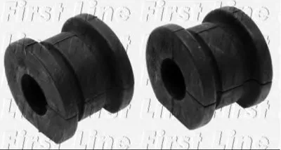 Ремкомплект, соединительная тяга стабилизатора FIRST LINE купить