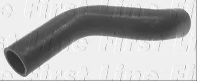 Трубка нагнетаемого воздуха FIRST LINE купить