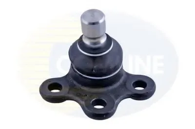 Шаровой шарнир COMLINE купить