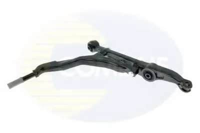 Рычаг независимой подвески колеса, подвеска колеса COMLINE купить