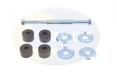 Тяга / стойка, стабилизатор COMLINE купить