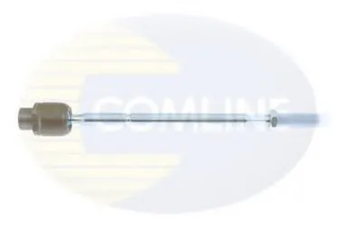 Осевой шарнир, рулевая тяга COMLINE купить