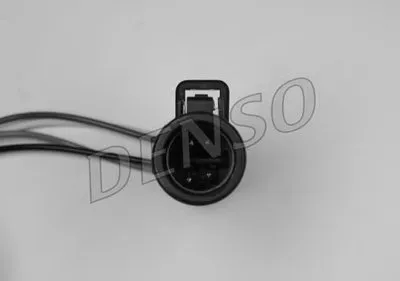 Лямда-зонд NPS купить