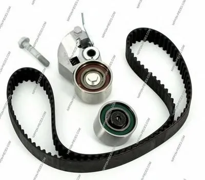 Комплект ремня ГРМ NPS купить